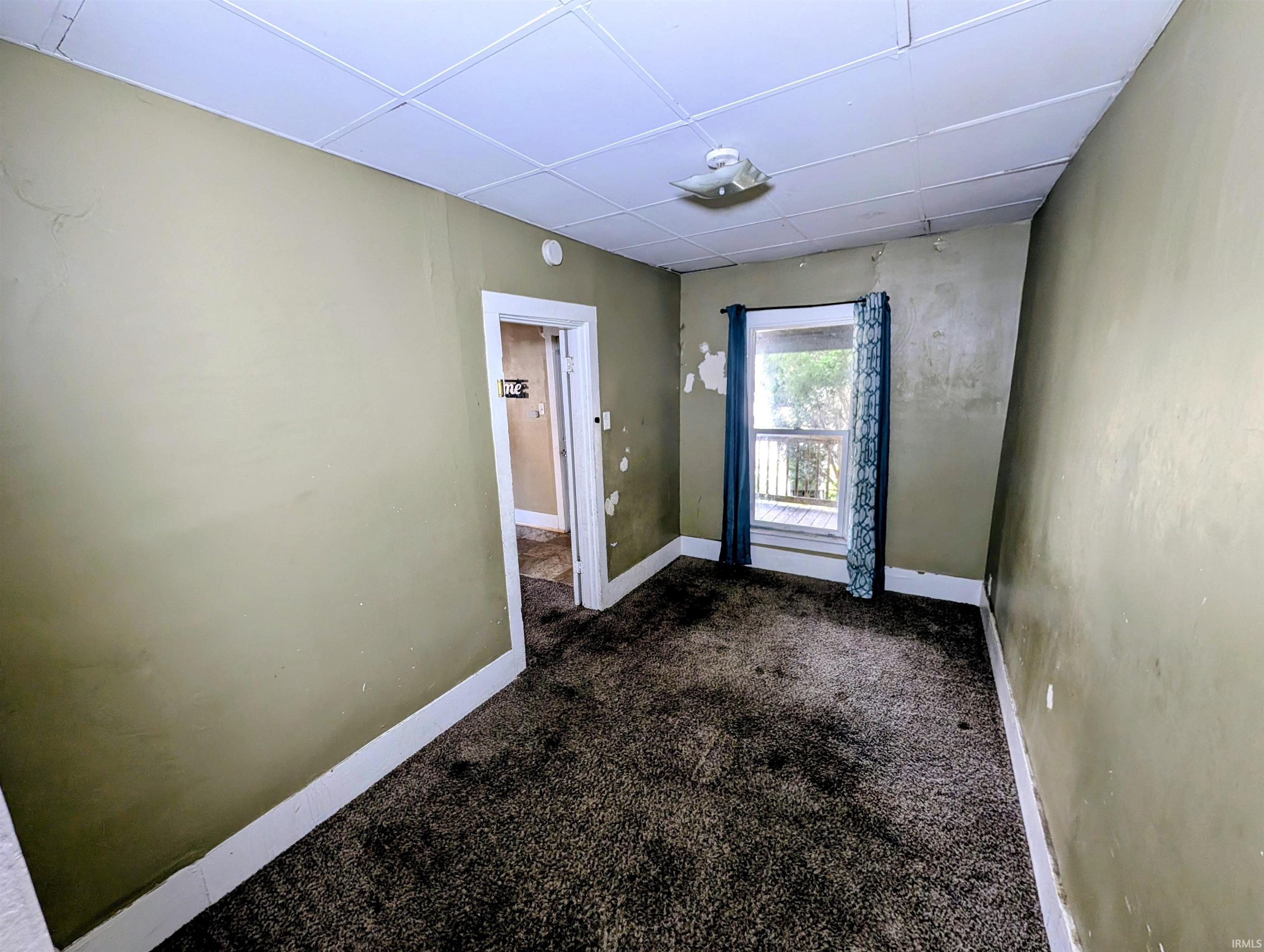 609 W Franklin Street Elkhart IN 46516