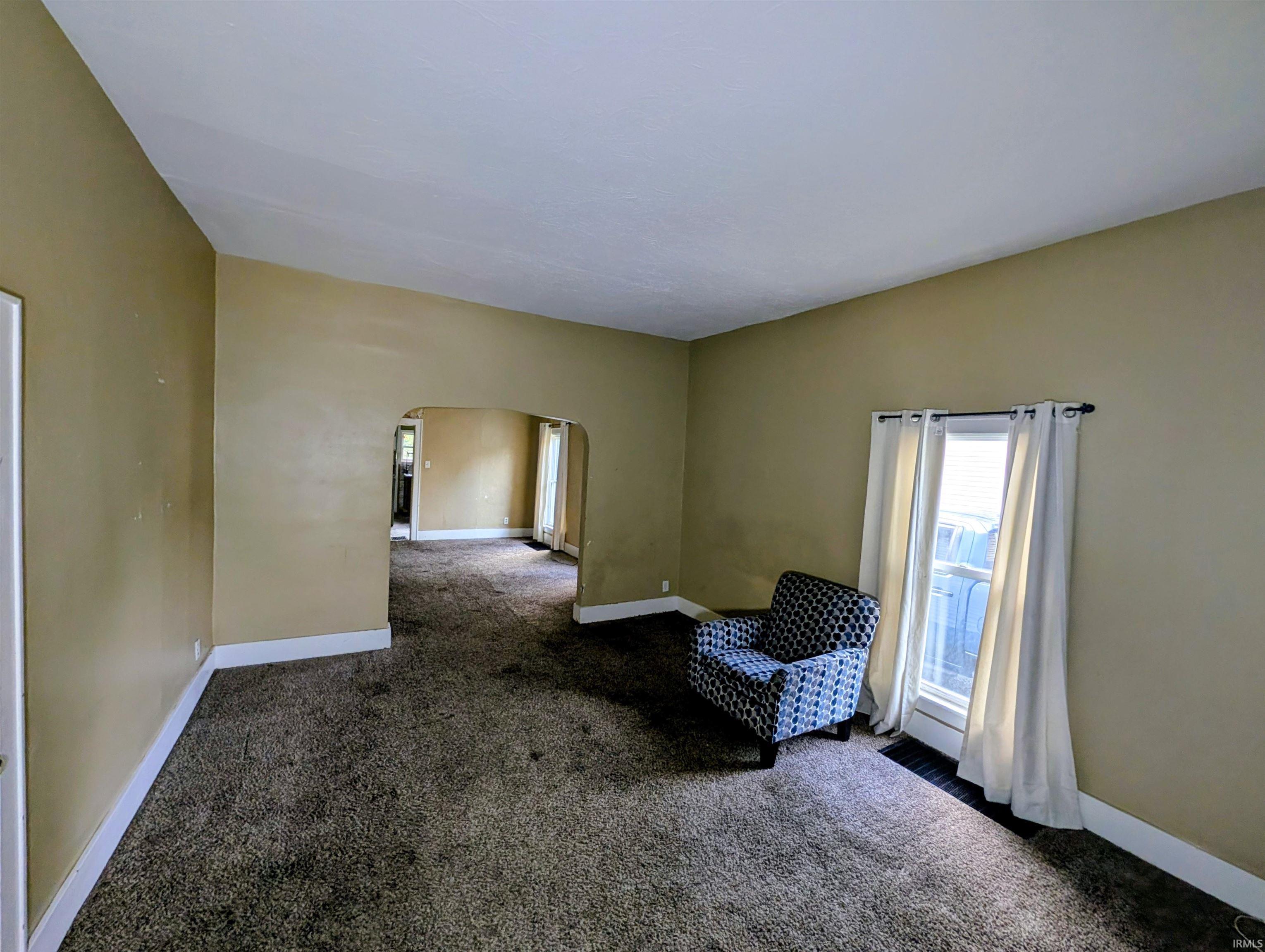 609 W Franklin Street Elkhart IN 46516
