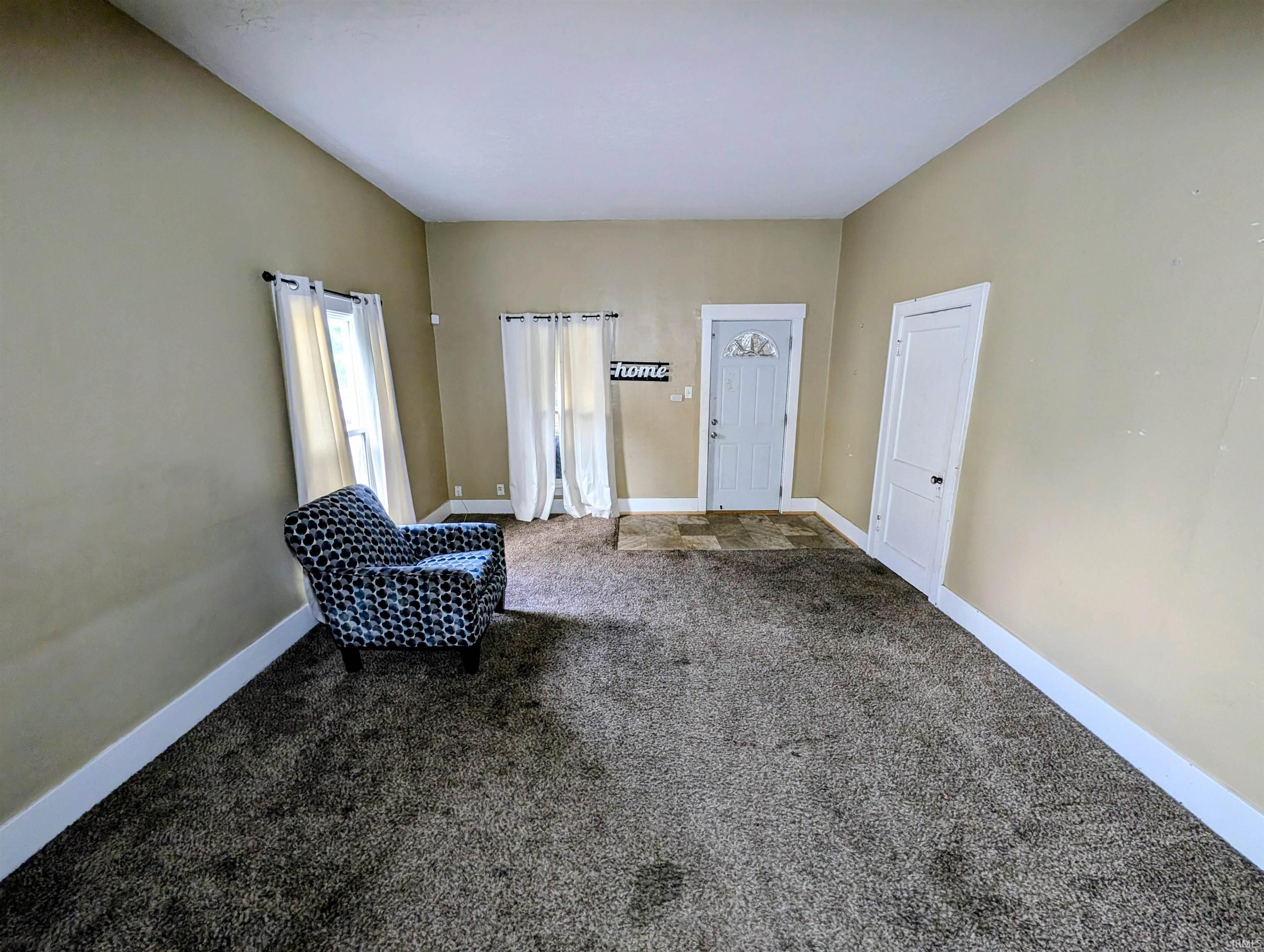 609 W Franklin Street Elkhart IN 46516