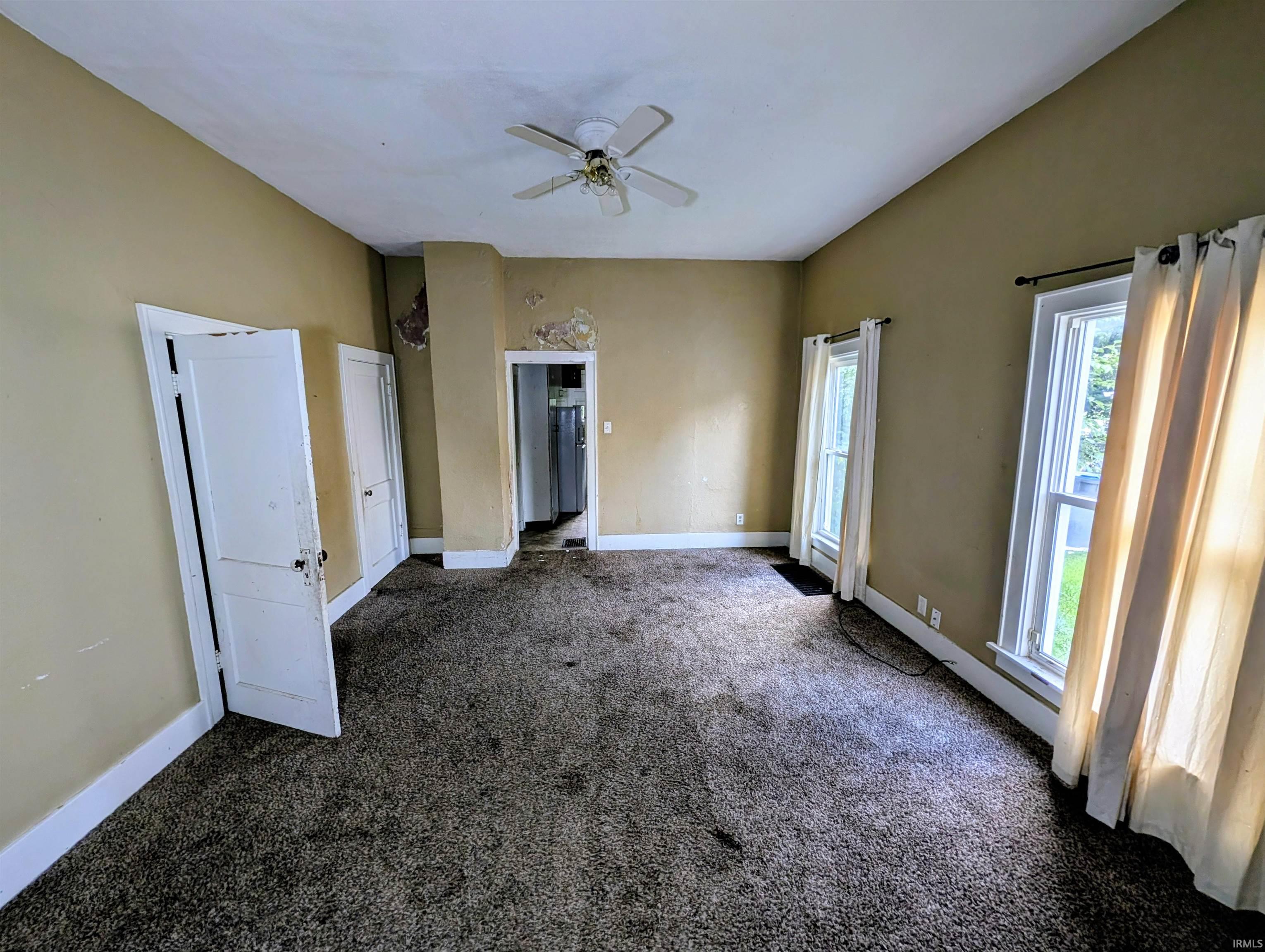 609 W Franklin Street Elkhart IN 46516