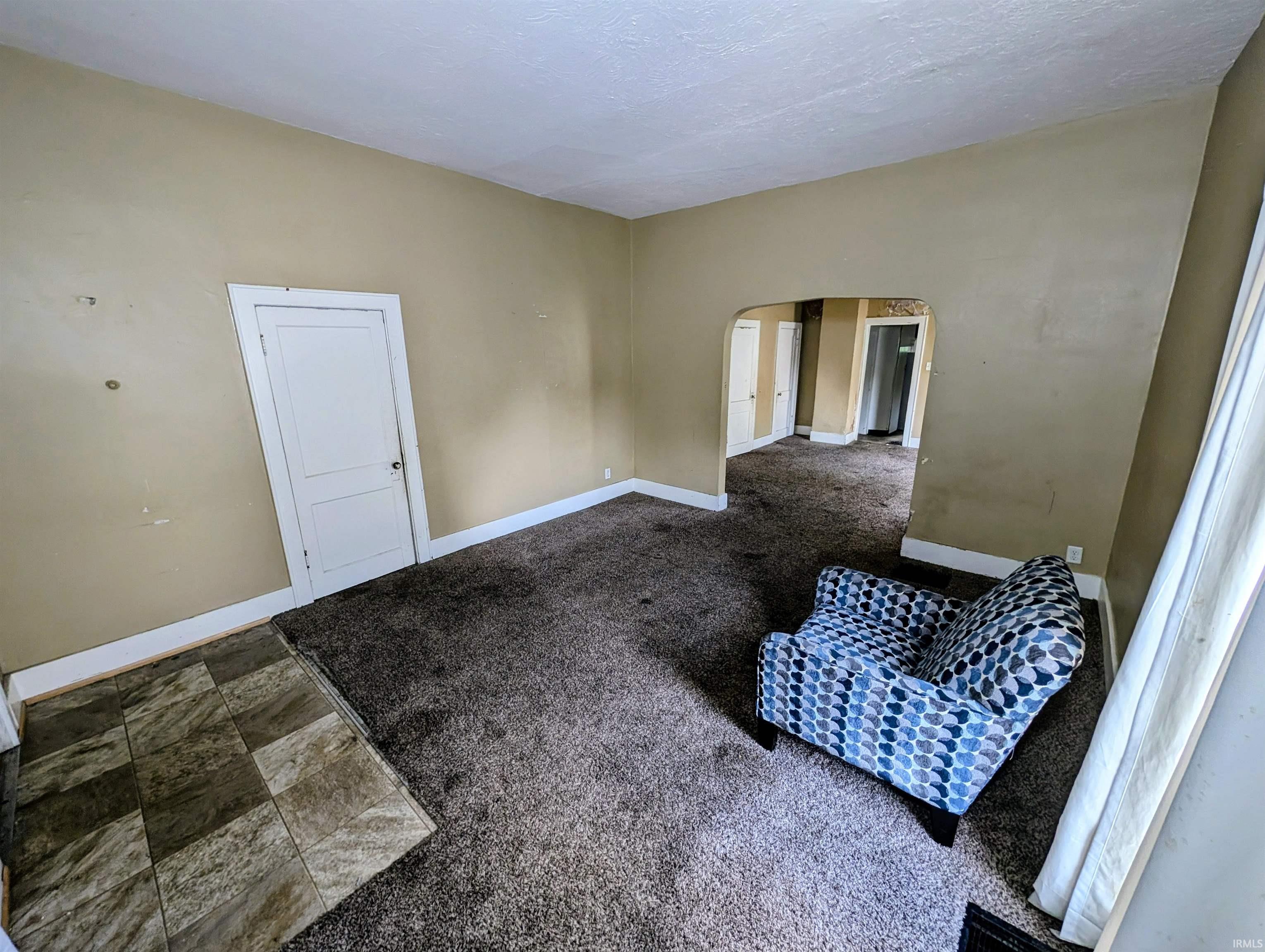 609 W Franklin Street Elkhart IN 46516