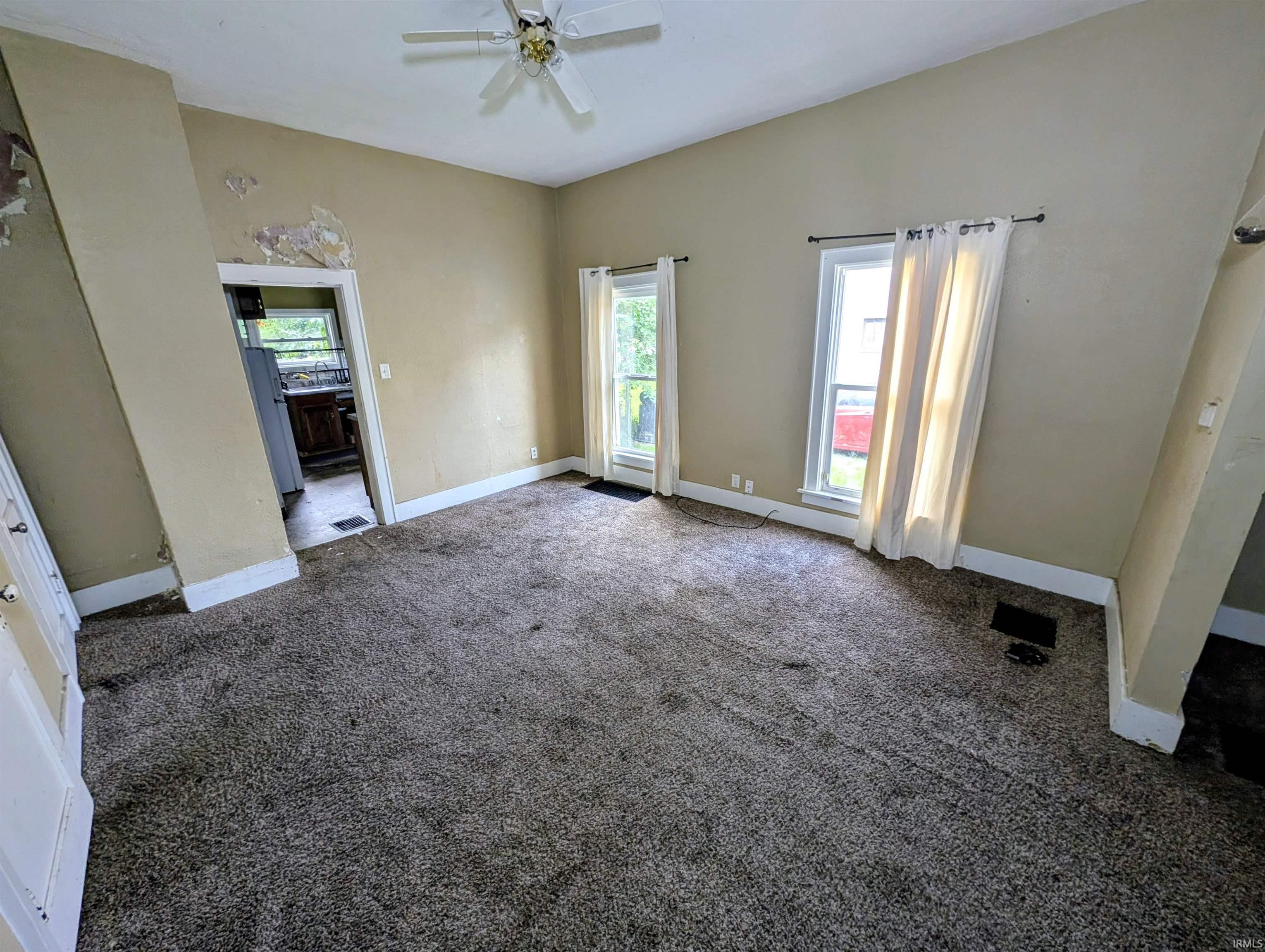 609 W Franklin Street Elkhart IN 46516
