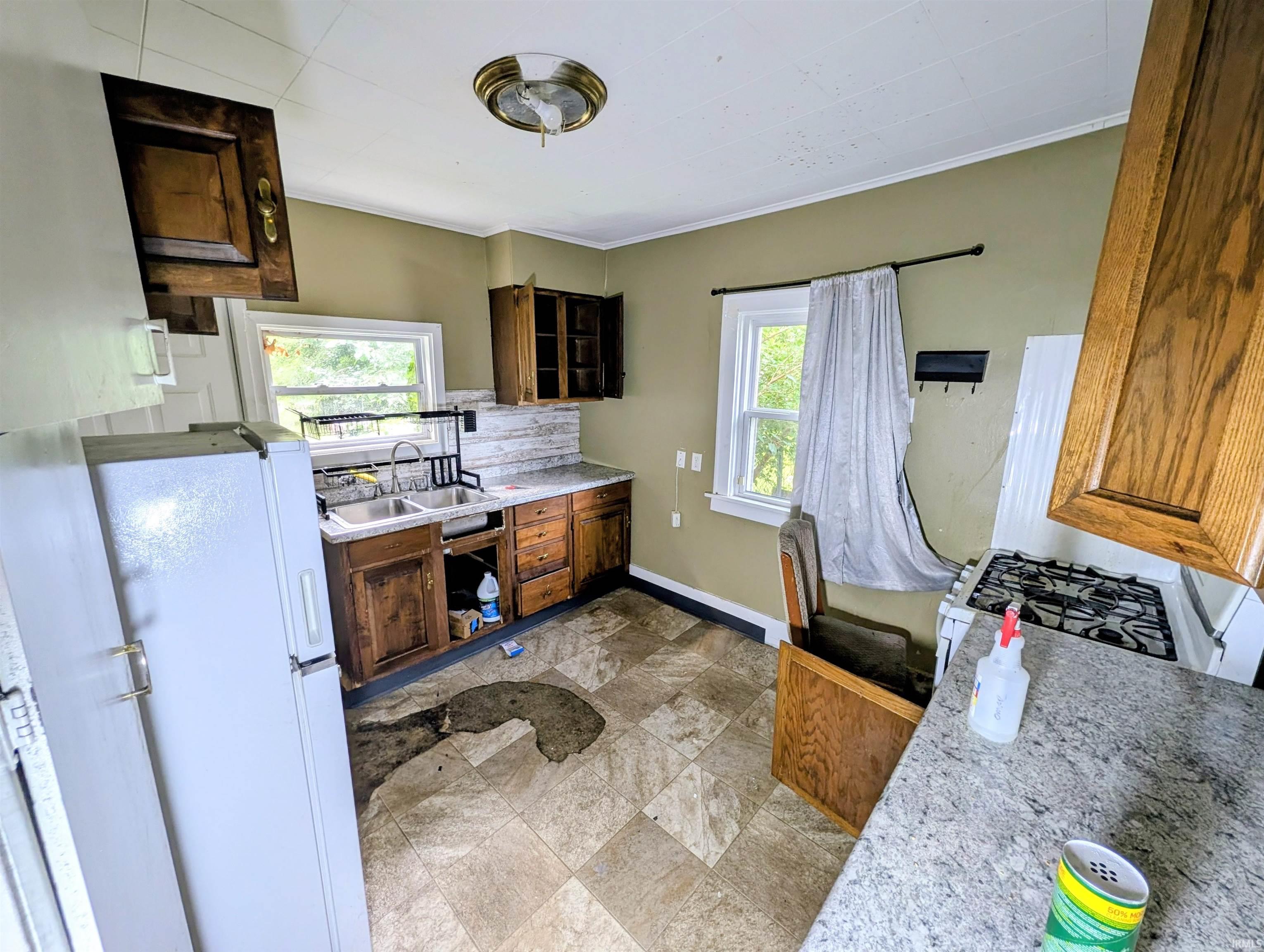 609 W Franklin Street Elkhart IN 46516