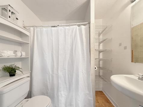 311 S 26th Street Lafayette IN 47904