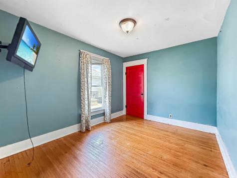 311 S 26th Street Lafayette IN 47904