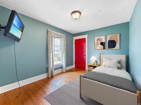 311 S 26th Street Lafayette IN 47904