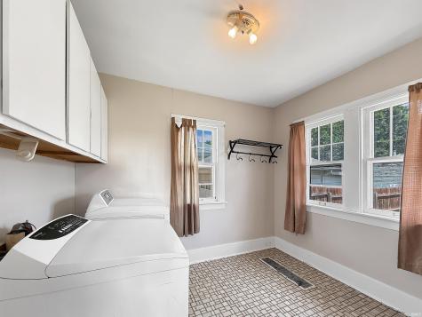 311 S 26th Street Lafayette IN 47904