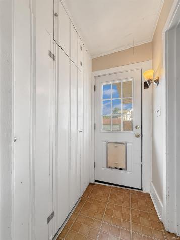 311 S 26th Street Lafayette IN 47904