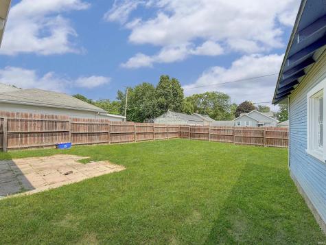 311 S 26th Street Lafayette IN 47904