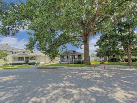 311 S 26th Street Lafayette IN 47904