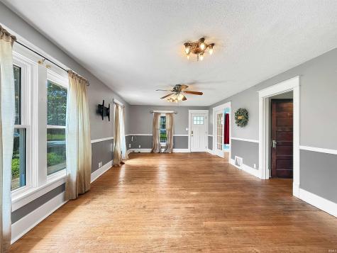 311 S 26th Street Lafayette IN 47904