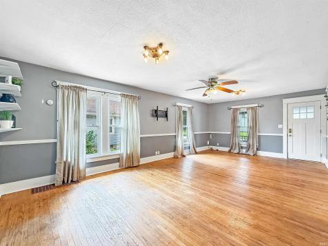 311 S 26th Street Lafayette IN 47904