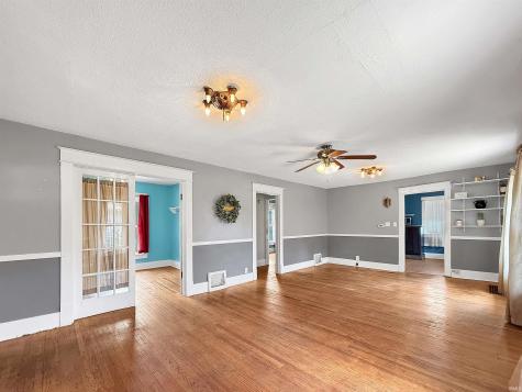 311 S 26th Street Lafayette IN 47904
