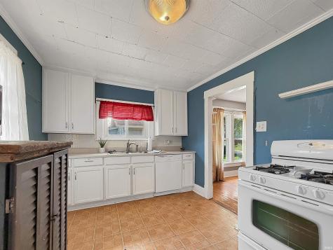 311 S 26th Street Lafayette IN 47904