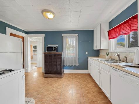 311 S 26th Street Lafayette IN 47904