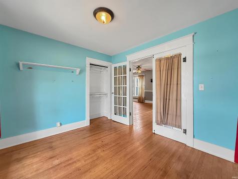 311 S 26th Street Lafayette IN 47904