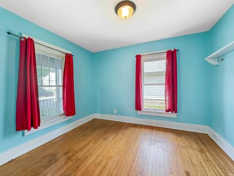 311 S 26th Street Lafayette IN 47904