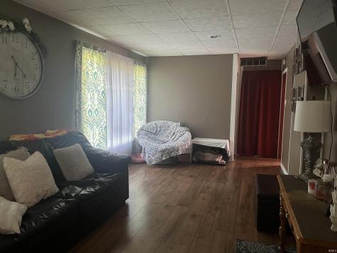 774 S Lincoln French Lick IN 47432