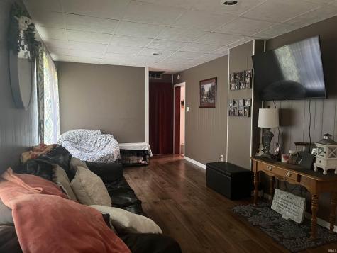 774 S Lincoln French Lick IN 47432