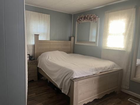 774 S Lincoln French Lick IN 47432