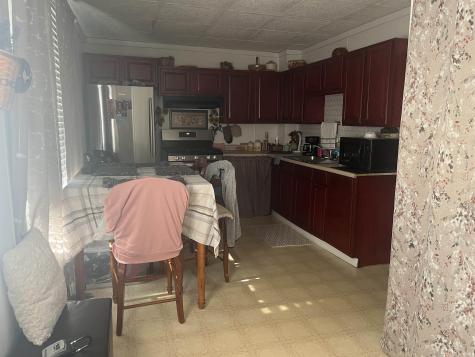 774 S Lincoln French Lick IN 47432