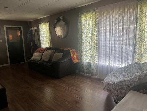 774 S Lincoln French Lick IN 47432