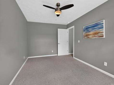 11348 N Biscayne Drive Cromwell IN 46732