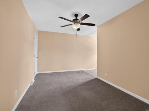 11348 N Biscayne Drive Cromwell IN 46732
