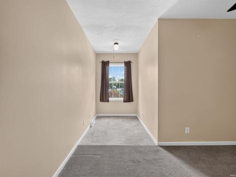 11348 N Biscayne Drive Cromwell IN 46732