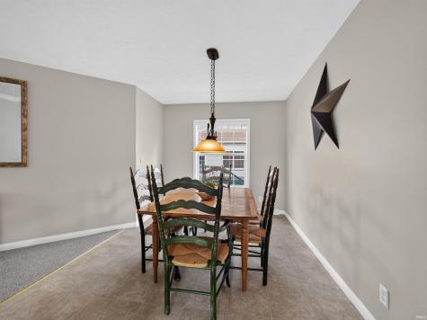 11348 N Biscayne Drive Cromwell IN 46732