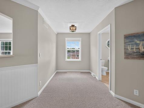 11348 N Biscayne Drive Cromwell IN 46732