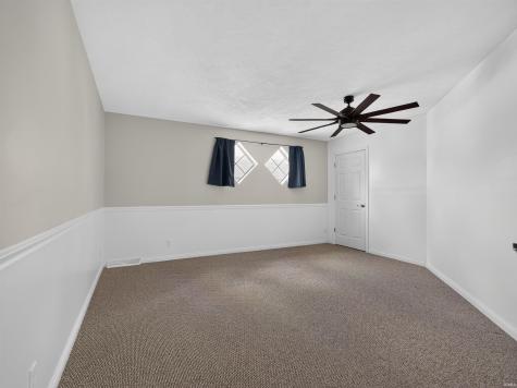 11348 N Biscayne Drive Cromwell IN 46732