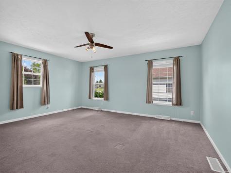 11348 N Biscayne Drive Cromwell IN 46732