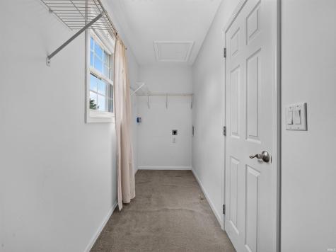 11348 N Biscayne Drive Cromwell IN 46732
