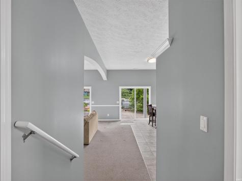 11348 N Biscayne Drive Cromwell IN 46732