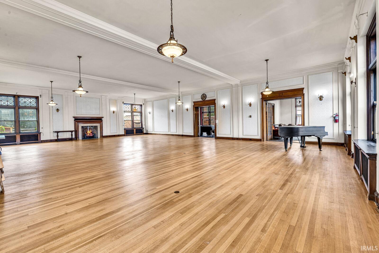 301 S 5th Street Goshen IN 46528