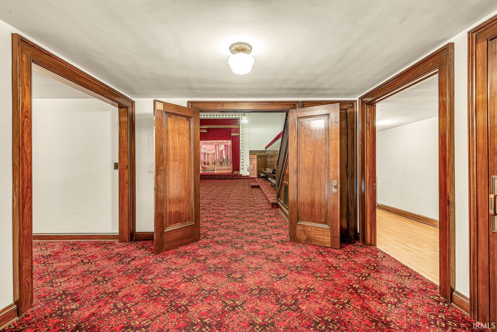 301 S 5th Street Goshen IN 46528