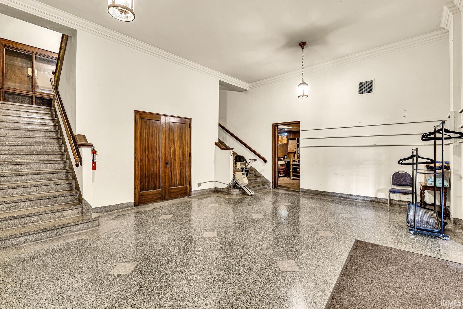 301 S 5th Street Goshen IN 46528