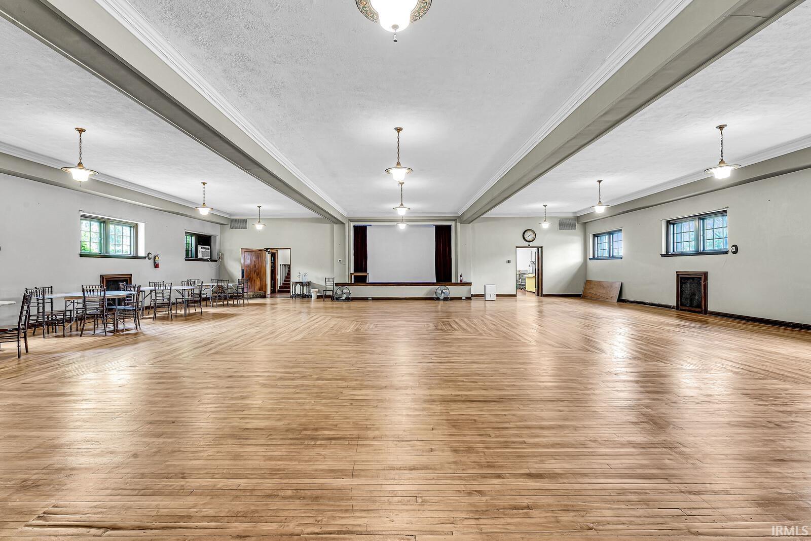 301 S 5th Street Goshen IN 46528