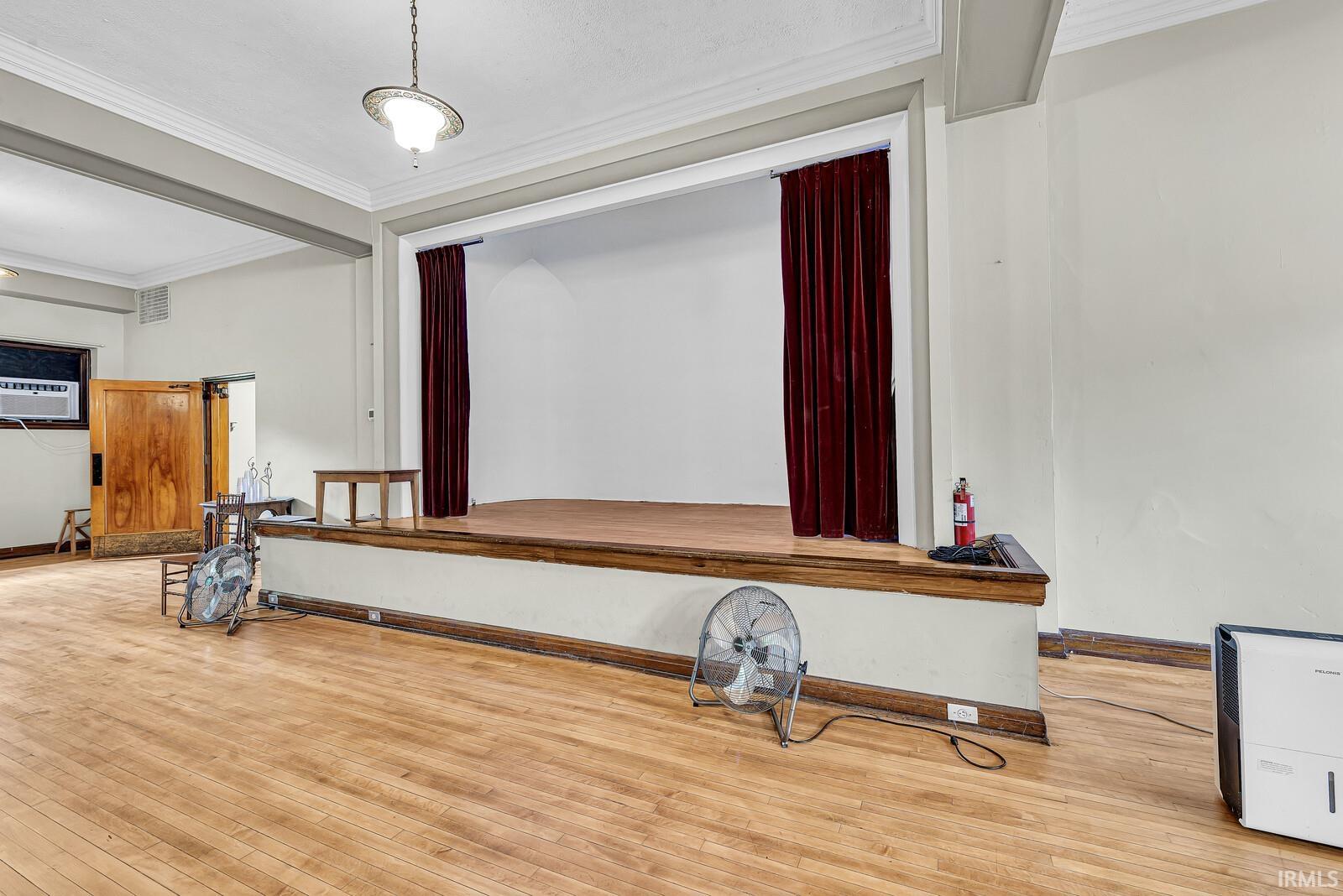 301 S 5th Street Goshen IN 46528