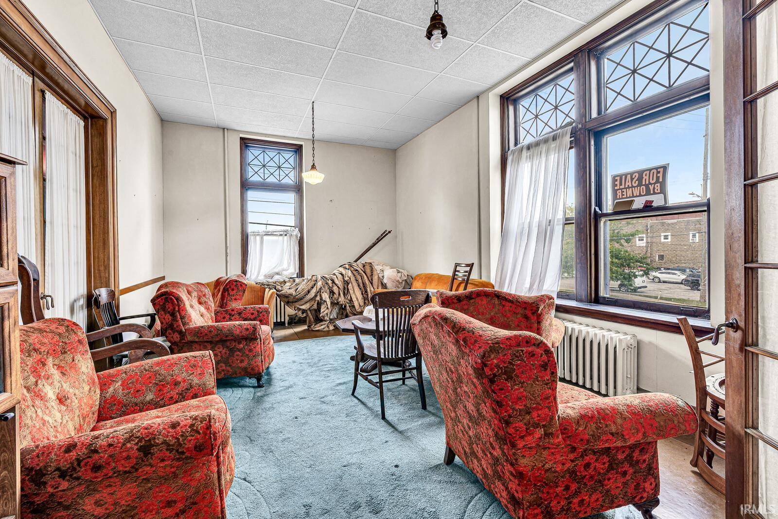 301 S 5th Street Goshen IN 46528