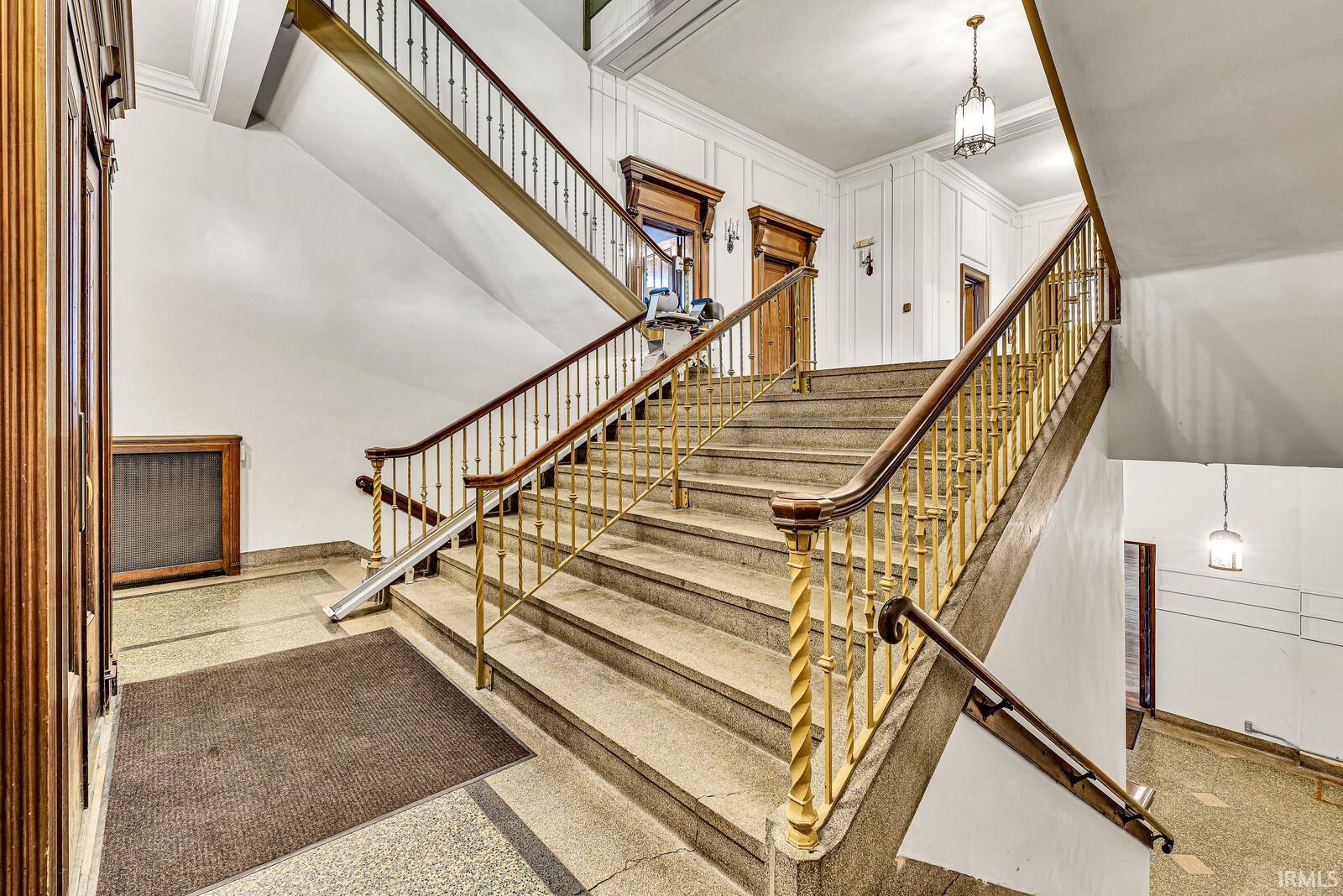 301 S 5th Street Goshen IN 46528
