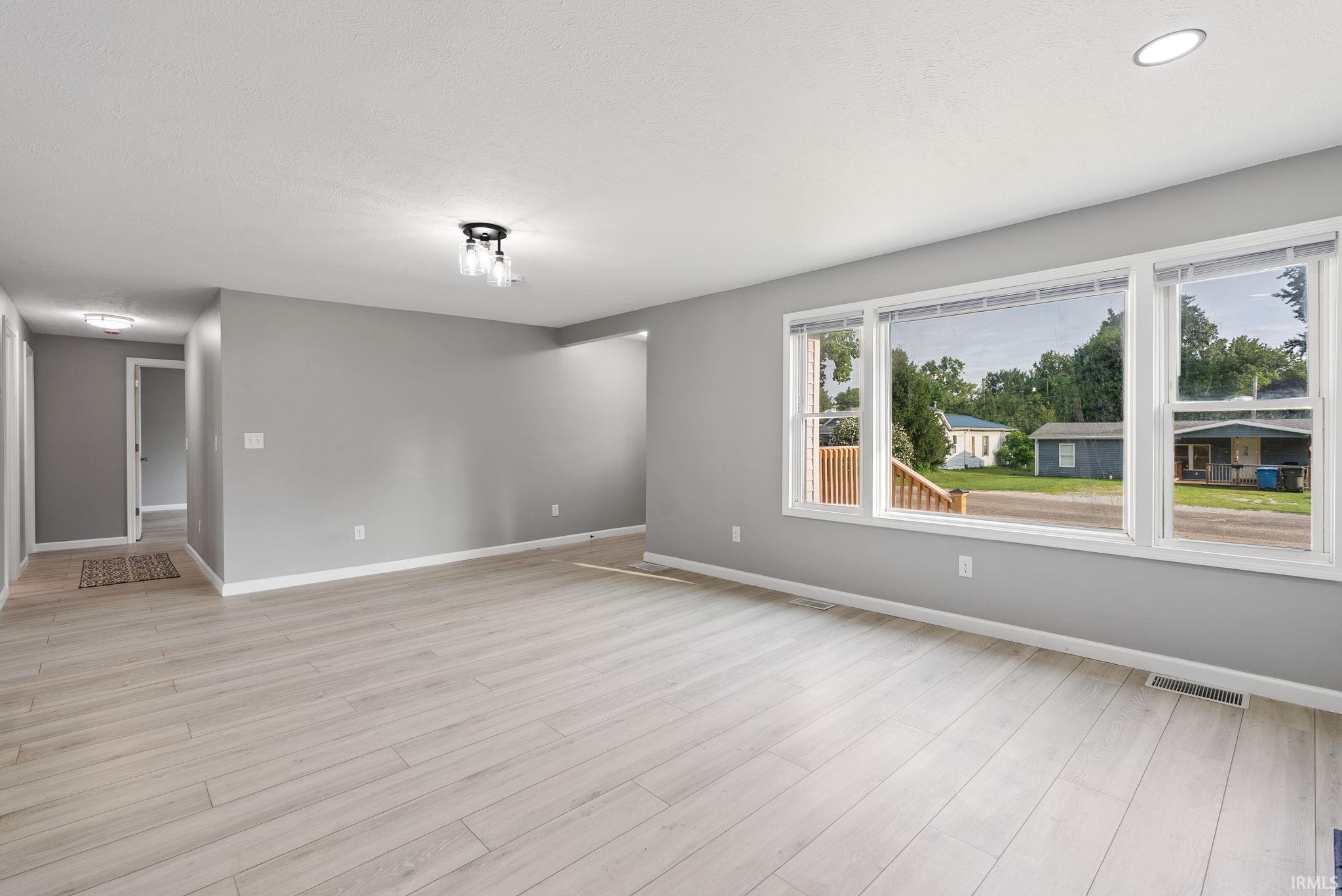 1009 W Monroe Street Plymouth IN 46563