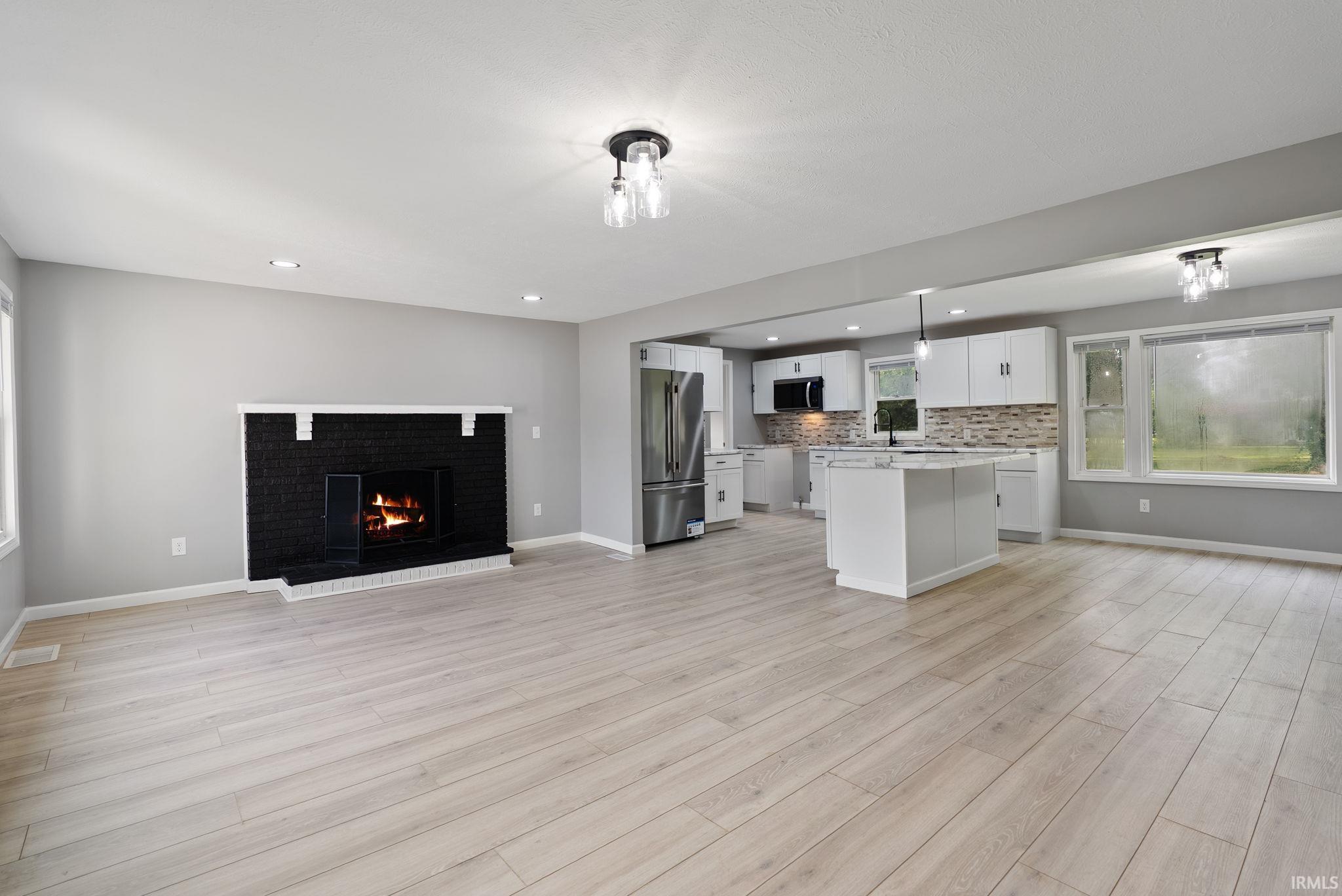 1009 W Monroe Street Plymouth IN 46563