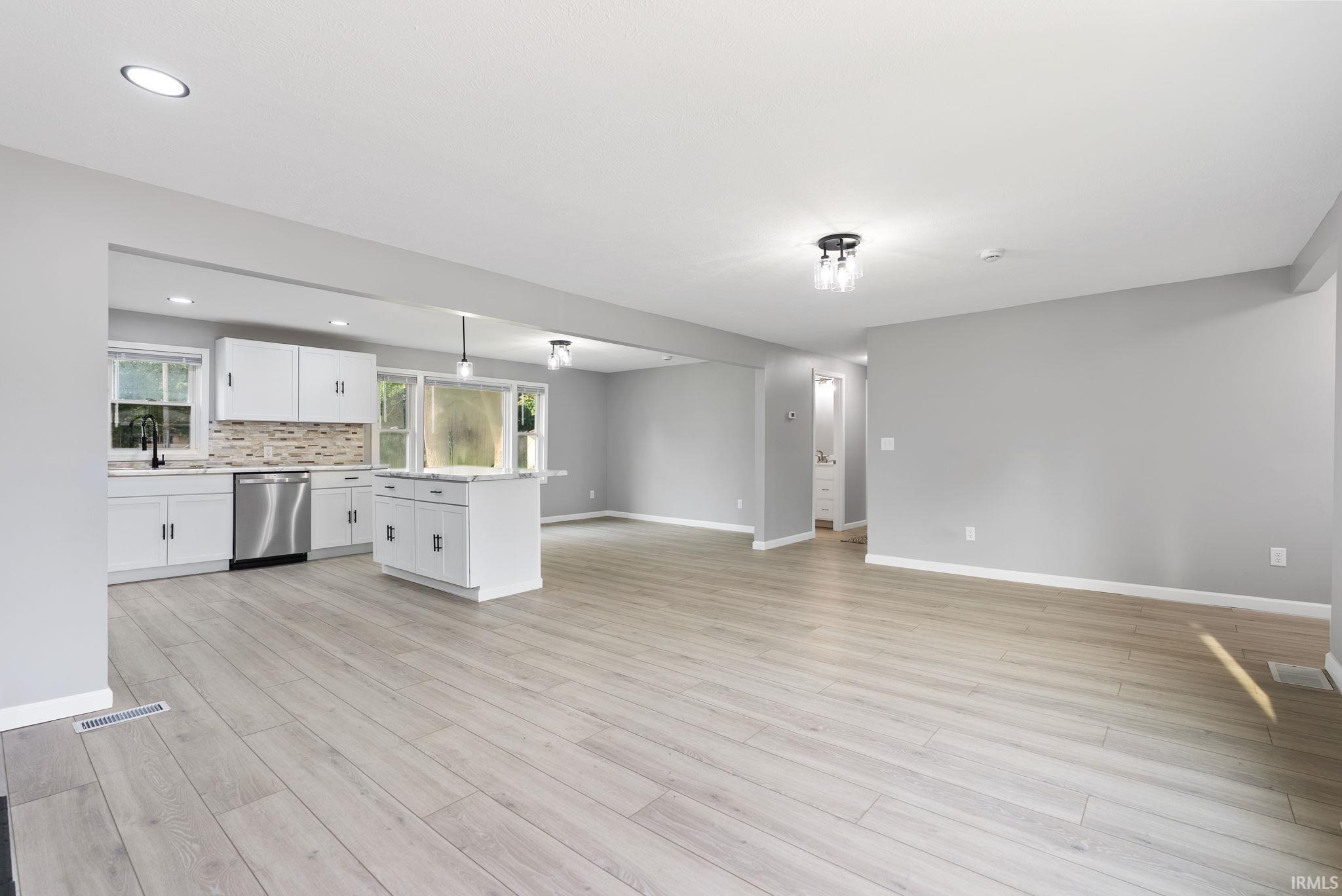 1009 W Monroe Street Plymouth IN 46563