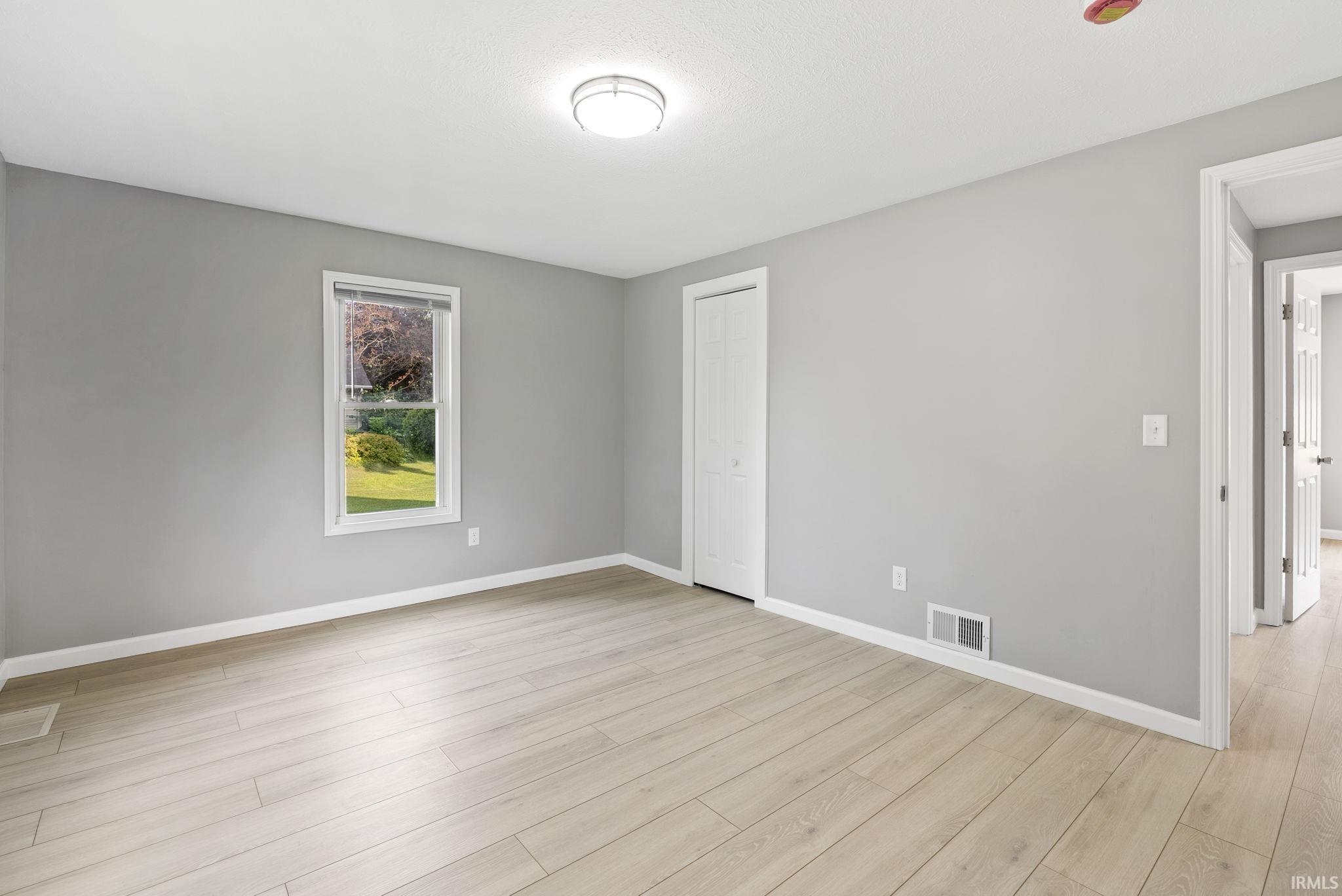 1009 W Monroe Street Plymouth IN 46563