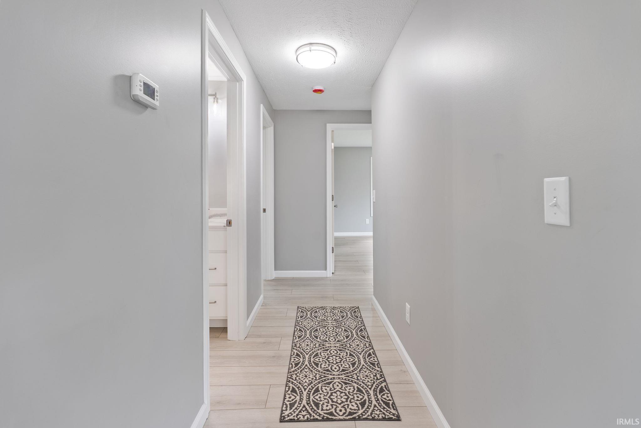 1009 W Monroe Street Plymouth IN 46563