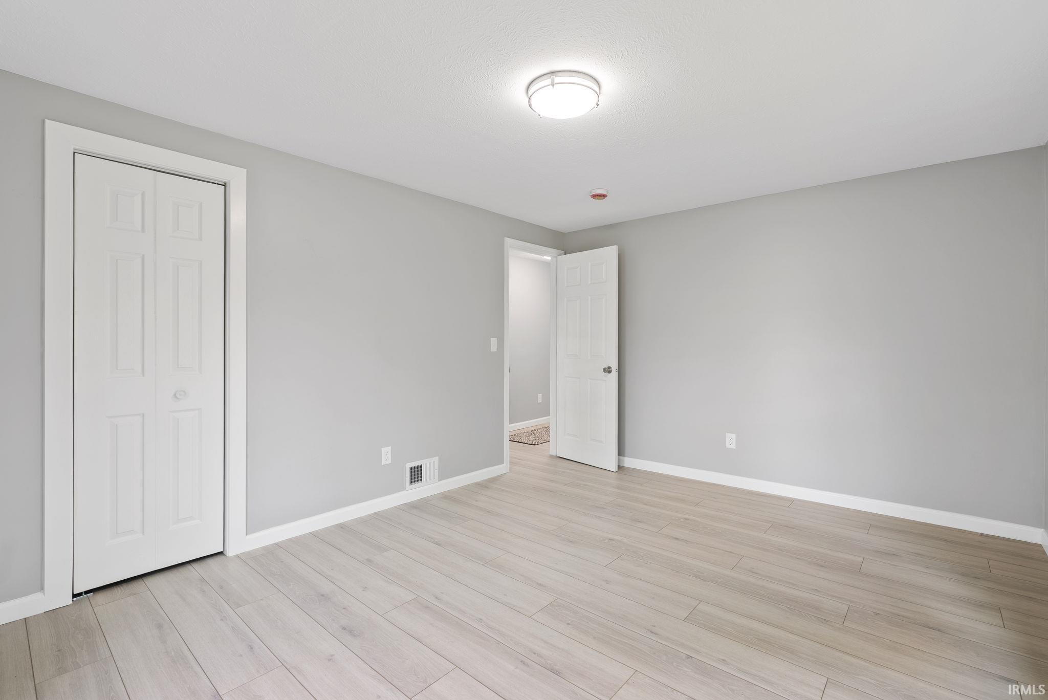1009 W Monroe Street Plymouth IN 46563
