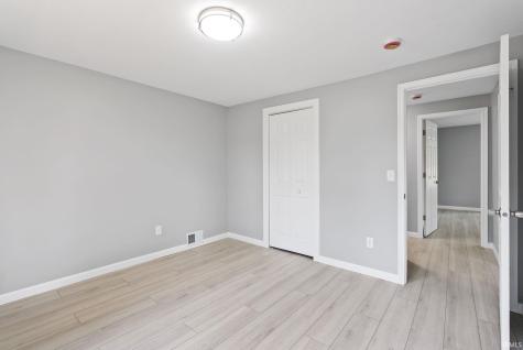 1009 W Monroe Street Plymouth IN 46563