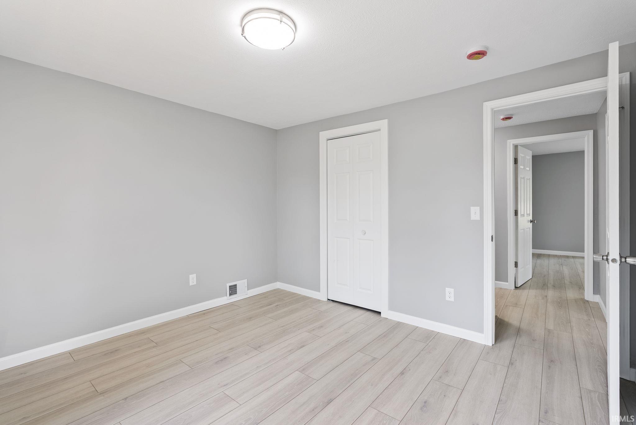 1009 W Monroe Street Plymouth IN 46563